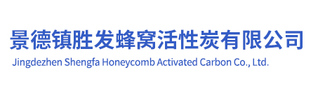 煙臺(tái)萬(wàn)隆真空冶金股份有限公司-無(wú)氧銅,鉻鋯銅棒厚壁銅管,鉻鋯銅板,電機(jī)銅合金端環(huán)導(dǎo)條,高爐風(fēng)口結(jié)晶器,鈹銅合金